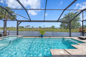 242 Blanca Isles Lane, Jupiter, FL 33478 Sold 02/06/24
