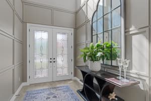 242 Blanca Isles Lane, Jupiter, FL 33478 Sold 02/06/24