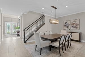 242 Blanca Isles Lane, Jupiter, FL 33478 Sold 02/06/24