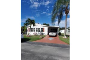 228 Sea Conch Place, Fort Pierce, FL 34982 Sold 04/15/24