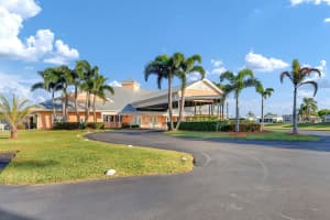 228 Sea Conch Place, Fort Pierce, FL 34982 Sold 04/15/24