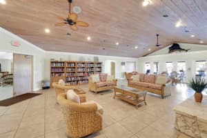 228 Sea Conch Place, Fort Pierce, FL 34982 Sold 04/15/24