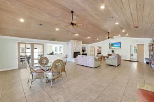 228 Sea Conch Place, Fort Pierce, FL 34982 Sold 04/15/24