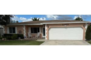 22559 Lanyard Street, Boca Raton, FL 33428 Sold 02/22/24