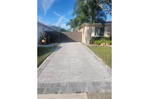 22559 Lanyard Street, Boca Raton, FL 33428 Sold 02/22/24