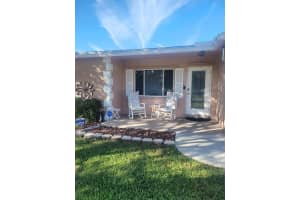 22559 Lanyard Street, Boca Raton, FL 33428 Sold 02/22/24