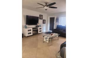 22559 Lanyard Street, Boca Raton, FL 33428 Sold 02/22/24