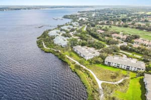 12394 Harbour Ridge Boulevard 5-5, Palm City, FL 34990 Sold 08/28/24
