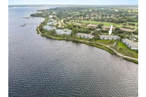 12394 Harbour Ridge Boulevard 5-5, Palm City, FL 34990 Sold 08/28/24