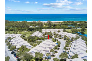 3107 Fairway Drive N, Jupiter, FL 33477 Sold 01/11/24