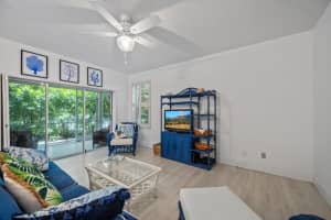 3107 Fairway Drive N, Jupiter, FL 33477 Sold 01/11/24