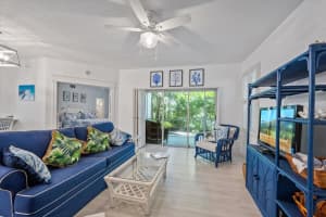 3107 Fairway Drive N, Jupiter, FL 33477 Sold 01/11/24