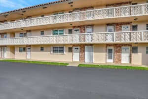 400 NE 20 Street C115, Boca Raton, FL 33431 Sold 03/15/24