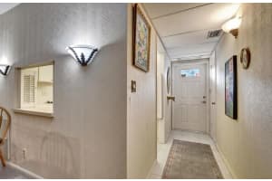 400 NE 20 Street C115, Boca Raton, FL 33431 Sold 03/15/24