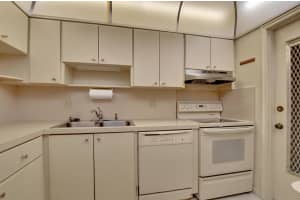 400 NE 20 Street C115, Boca Raton, FL 33431 Sold 03/15/24