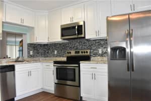 8916 Warwick Drive 4770, Boca Raton, FL 33433 Sold 02/21/24