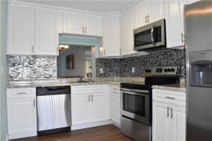 8916 Warwick Drive 4770, Boca Raton, FL 33433 Sold 02/21/24