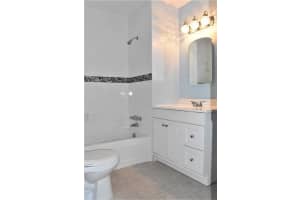 8916 Warwick Drive 4770, Boca Raton, FL 33433 Sold 02/21/24