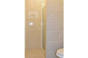 8916 Warwick Drive 4770, Boca Raton, FL 33433 Sold 02/21/24