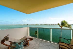 2800 N Flagler Drive 606, West Palm Beach, FL 33407 Sold 05/21/24