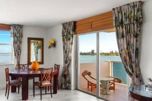 2800 N Flagler Drive 606, West Palm Beach, FL 33407 Sold 05/21/24