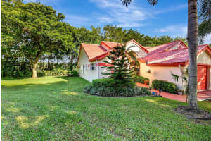 7869 Lexington Club Boulevard A, Delray Beach, FL 33446 Sold 06/14/24
