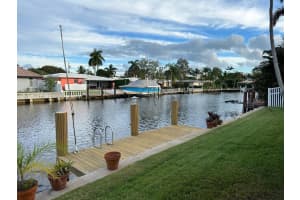 5230 NE 28th Avenue, Fort Lauderdale, FL 33308 Sold 02/16/24