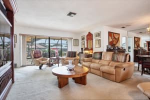 5230 NE 28th Avenue, Fort Lauderdale, FL 33308 Sold 02/16/24