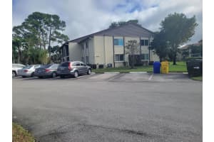 3530 Lazy Pine Way D-1, Greenacres, FL 33463 Sold 01/12/24