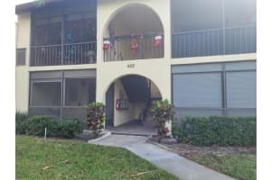3530 Lazy Pine Way D-1, Greenacres, FL 33463 Sold 01/12/24