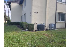 3530 Lazy Pine Way D-1, Greenacres, FL 33463 Sold 01/12/24