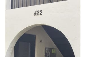 3530 Lazy Pine Way D-1, Greenacres, FL 33463 Sold 01/12/24