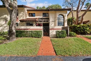 10359 S Circle Lake Drive 102, Boynton Beach, FL 33437 Sold 04/15/24