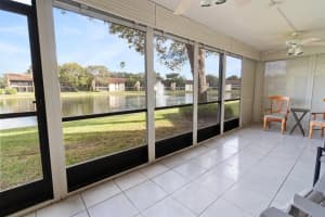 10359 S Circle Lake Drive 102, Boynton Beach, FL 33437 Sold 04/15/24