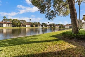 10359 S Circle Lake Drive 102, Boynton Beach, FL 33437 Sold 04/15/24