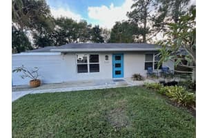 5360 Woodland Drive, Delray Beach, FL 33484 Sold 05/16/24