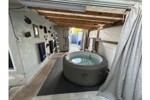 5360 Woodland Drive, Delray Beach, FL 33484 Sold 05/16/24