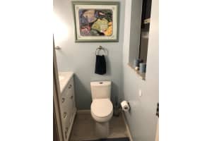 5360 Woodland Drive, Delray Beach, FL 33484 Sold 05/16/24