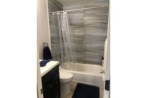 5360 Woodland Drive, Delray Beach, FL 33484 Sold 05/16/24