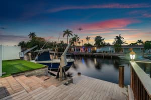 1437 NE 57th Court, Fort Lauderdale, FL 33334 Sold 03/27/24