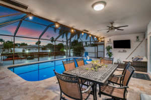 1437 NE 57th Court, Fort Lauderdale, FL 33334 Sold 03/27/24