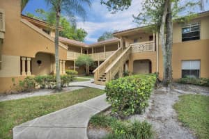 4855 Via Palm Lakes 920, West Palm Beach, FL 33417 Sold 01/05/24