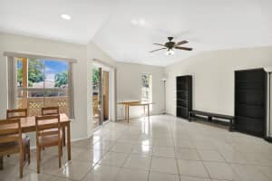 4855 Via Palm Lakes 920, West Palm Beach, FL 33417 Sold 01/05/24