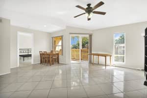 4855 Via Palm Lakes 920, West Palm Beach, FL 33417 Sold 01/05/24