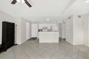 4855 Via Palm Lakes 920, West Palm Beach, FL 33417 Sold 01/05/24