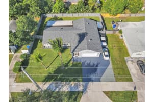 855 Royal Palm Beach Boulevard, Royal Palm Beach, FL 33411 Sold 01/03/24