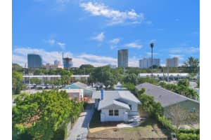 1404 Florida Avenue, West Palm Beach, FL 33401 Sold 12/21/23