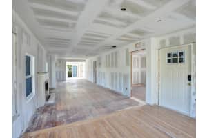 1404 Florida Avenue, West Palm Beach, FL 33401 Sold 12/21/23