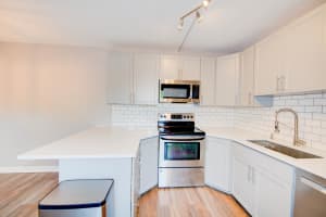 5776 SE Riverboat Drive, Stuart, FL 34997 Sold 02/29/24