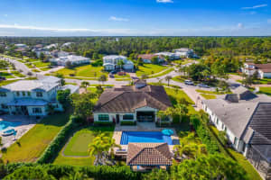 3026 NW Radcliffe Way, Palm City, FL 34990 Sold 05/23/24